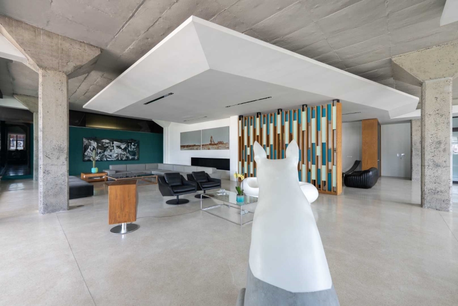 2 Bedroom Property for Sale in Gardens Western Cape